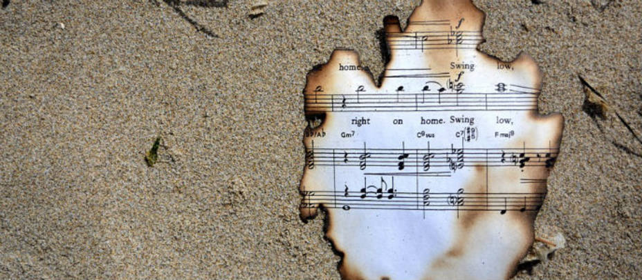El verano, la playa, noches eternas y música...¿qué canción triunfará este verano 2016?
