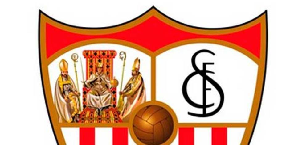 La RFEF solicita al Sevilla la documentación para su inscripción en Liga Europa