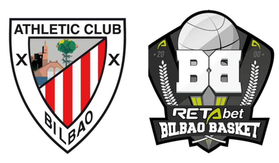 Athletic Bilbao Basket
