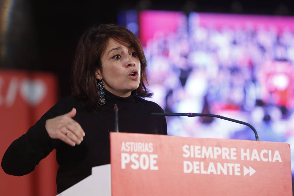 El PSOE presume de haber mandado a Vox al gallinero del Congreso mientras PP y Cs le sientan en Mesas de parlamentos