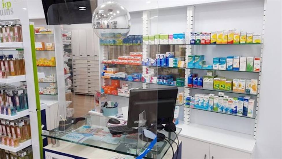 Farmacéuticos piden integrar la Farmacia en la Atención Primaria
