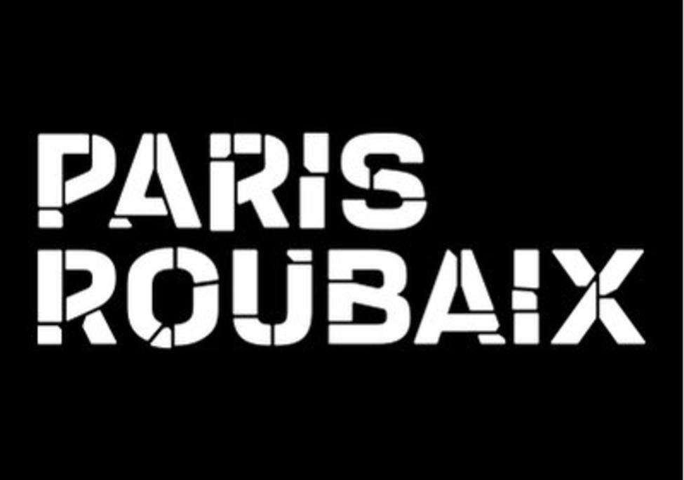 París-Roubaix
