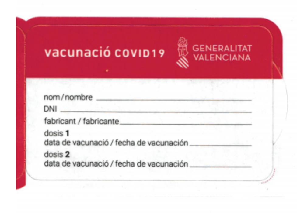 ctv-eeh-carnet-vacunas