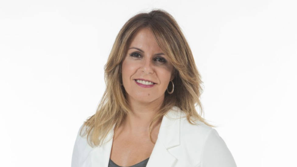 Pilar García Muñiz presentará la próxima temporada ‘Mediodía’ en COPE