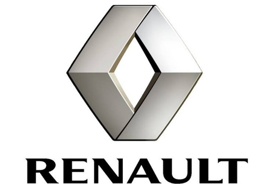 Renault-Nissan Consulting firma un acuerdo con los ingenieros industriales de Madrid