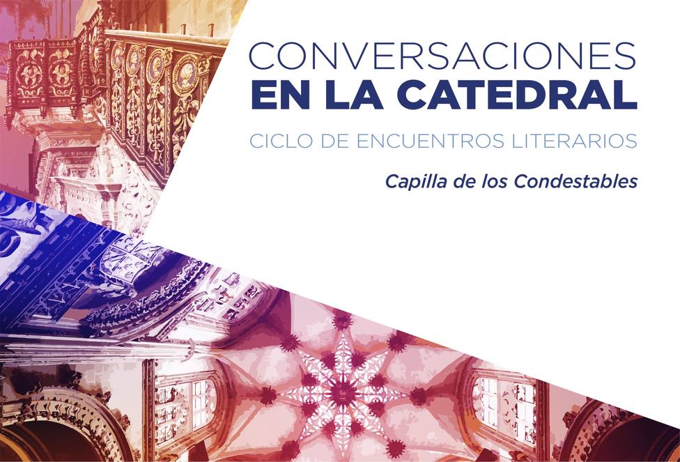 Conversaciones en la Catedral
