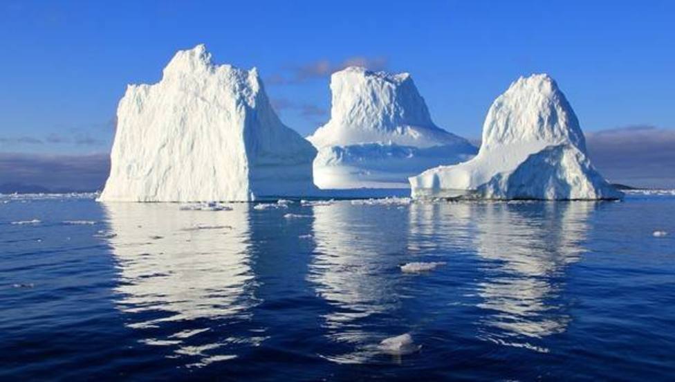 Donald Trump se reafirma en sus intenciones sobre Groenlandia: Sería interesante comprarla