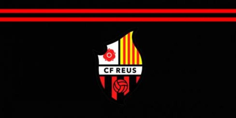 El Reus, excluido de Tercera División