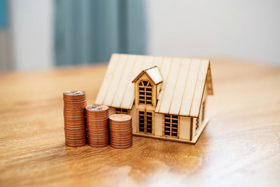 ¿Qué hipotecas tendremos en 2020?
