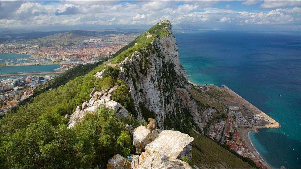 ¿Qué ganaría España si recuperara Gibraltar de los británicos?