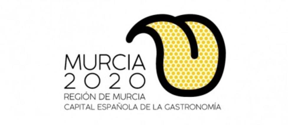 Murcia Capital Española de la Gastronomía comienza su programación con Samantha Vallejo-Nágera, Maldita Nerea