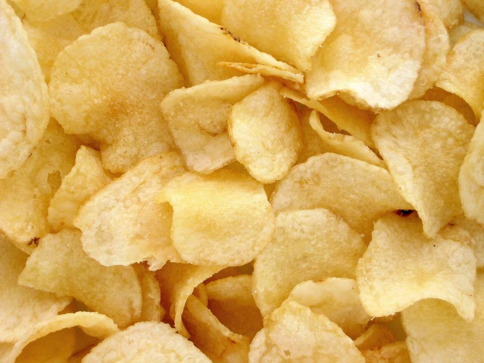 ctv-rpj-chips-potatoes-1418192 1920