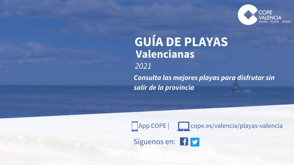ctv-uhl-gua-de-playas-valencia-2021---ok