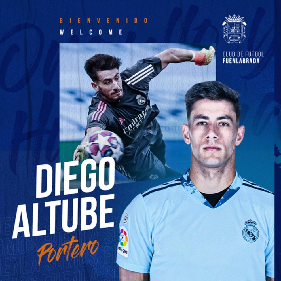 Diego Altube