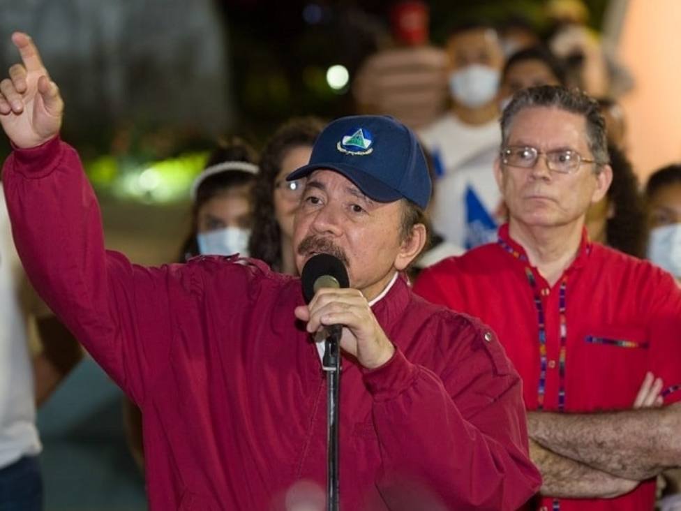 España critica las medidas de Nicaragua contra la oposición y pide liberar a los candidatos