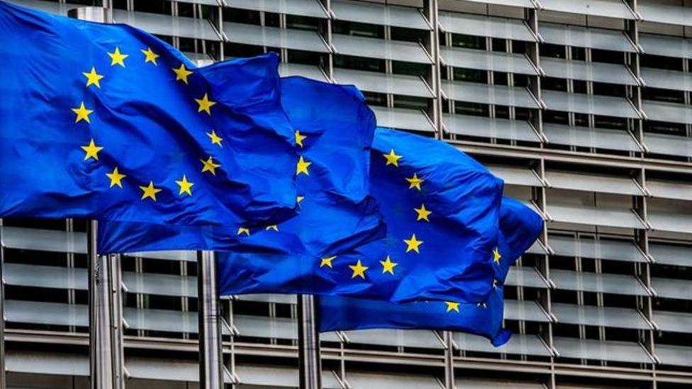 Austria, Dinamarca y República Checa solicitan a la UE se centre en ayudar a los países vecinos de Afganistán