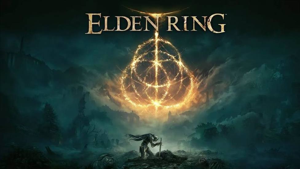 Ciberseguridad: Elden Ring sufre un ciberataque que somete a sus jugadores de PC a un bucle infinito de muertes
