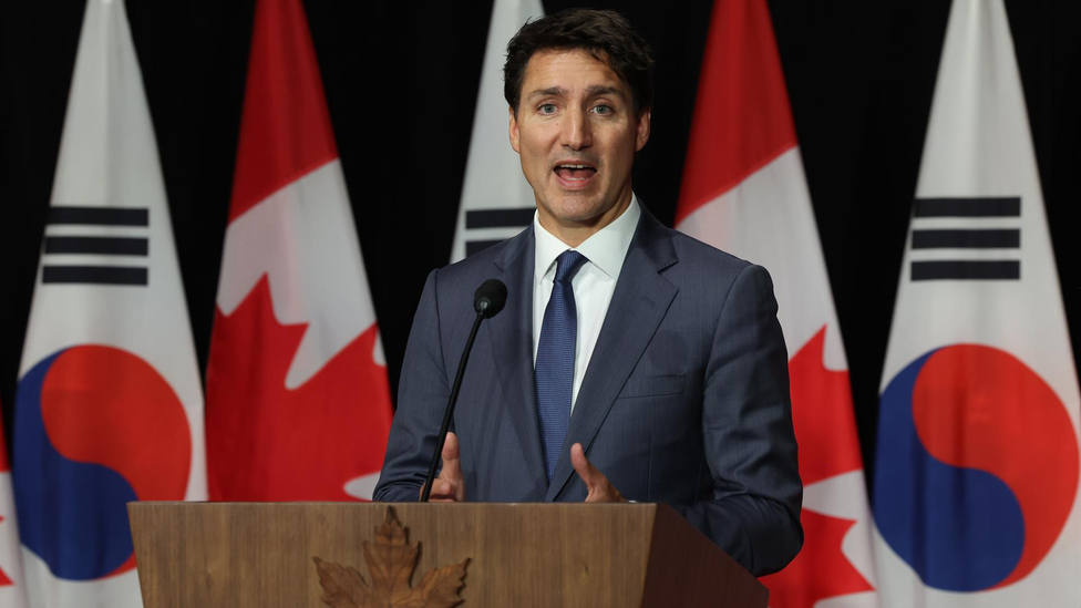 Canadá suprime todas las restricciones covid para poder entrar en el país