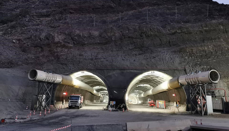 ctv-z9q-tuneles