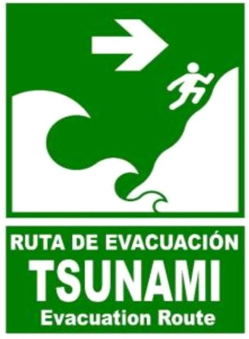 ctv-xlq-tsunami-2