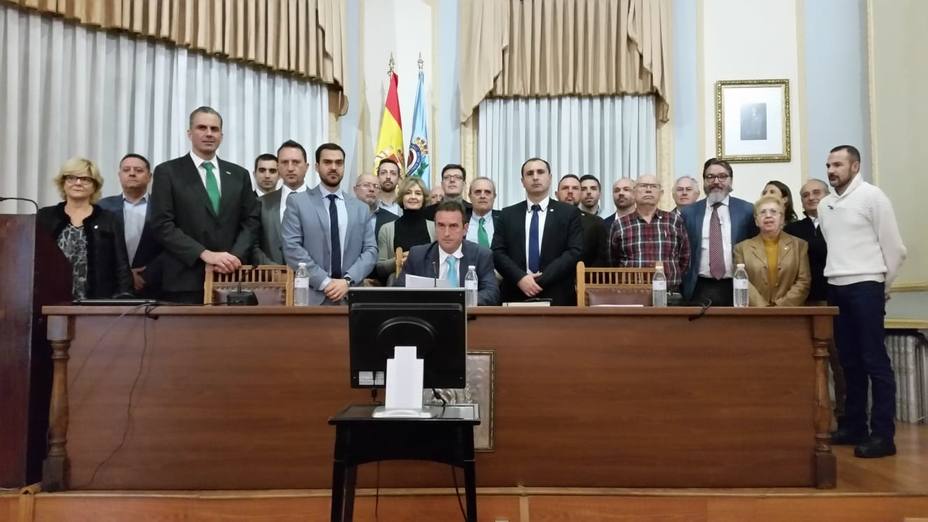 Víctimas, sindicatos policiales, PP, Cs y Vox exigen a Sánchez poner fin a las concesiones a los presos de ETA