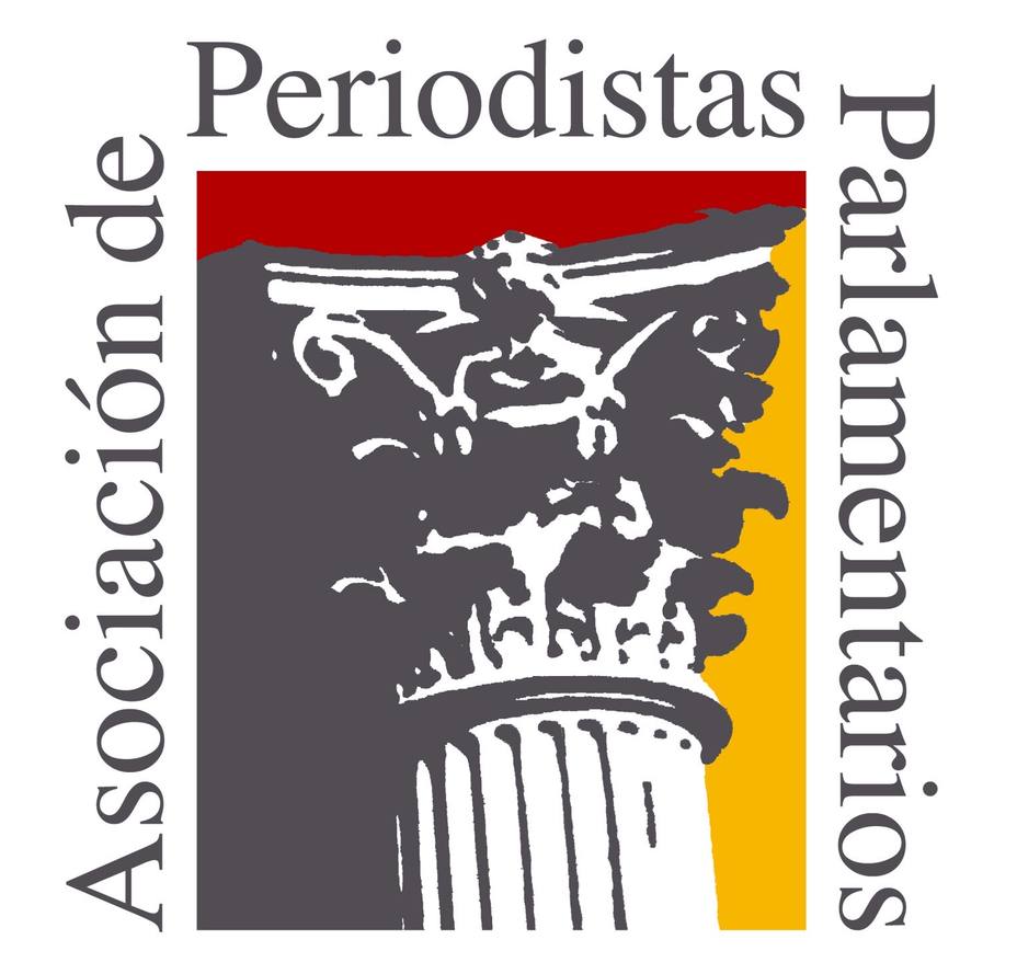 Pablo Iglesias, Albert Rivera, Joan Tardà y Ana Oramas pugnarán por el Premio al mejor orador del Parlamento