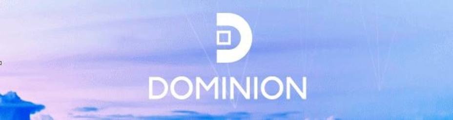 (AMP) Dominion compra el 51% de Bygging por 5,1 millones para reforzarse en India