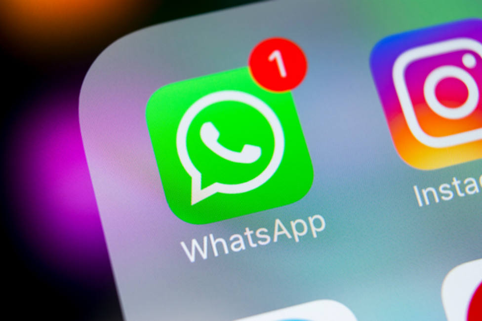 Whatsapp impedirá que los menores de 16 años usen la aplicación