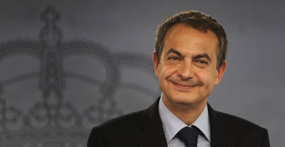 La profética entrevista a Zapatero sobre Cataluña con la que José Manuel Soto saca los colores a Sánchez