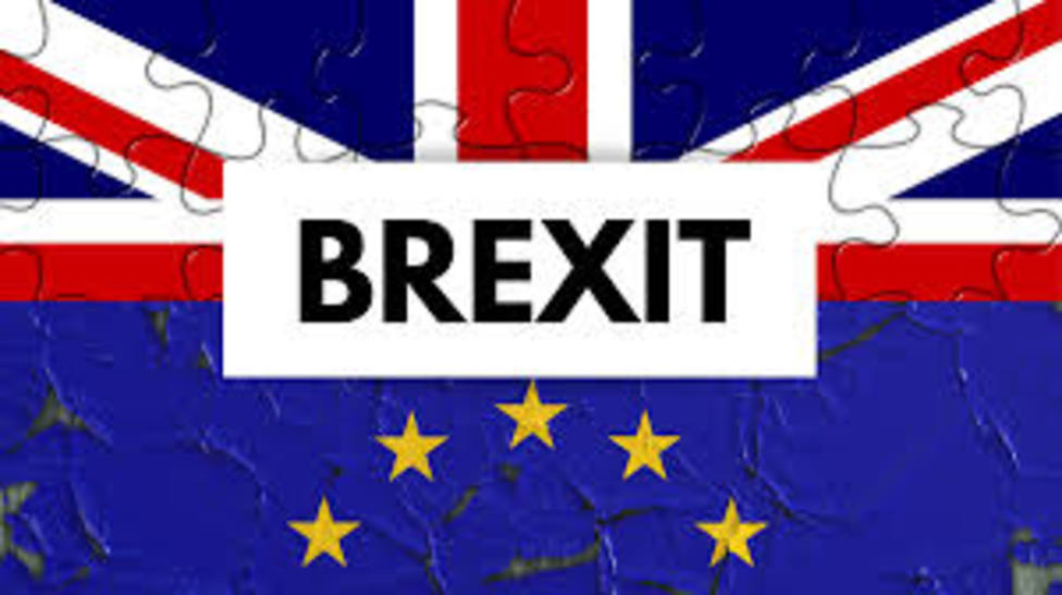 El plazo para solicitar las ayudas del programa Cheque Brexit finaliza el 31 de diciembre