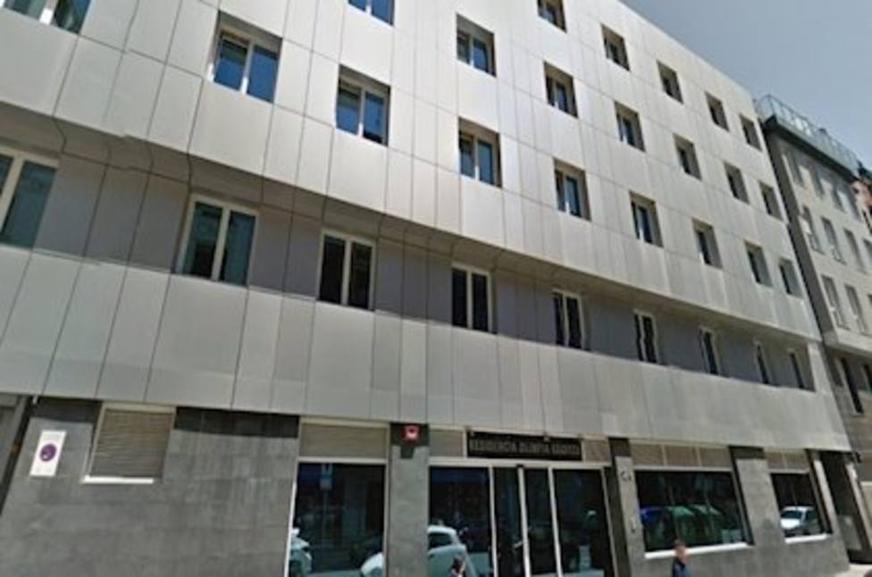Barcelona abre expediente sancionador al grupo Azora por no alquilar 20 pisos protegidos