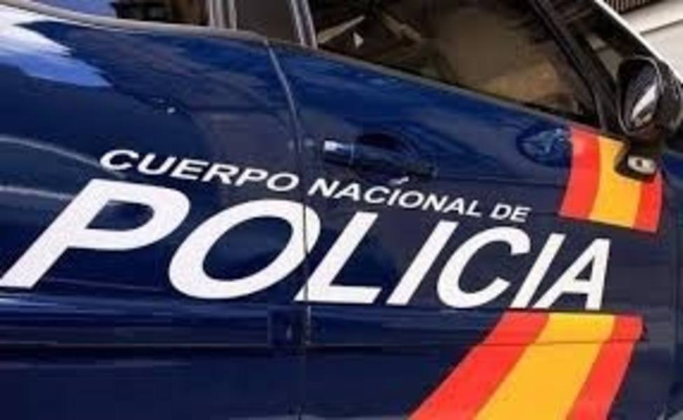 Sucesos.- Detenidos en Valladolid casi 350 personas con reclamaciones judiciales y policiales en lo que va de aÃ±o