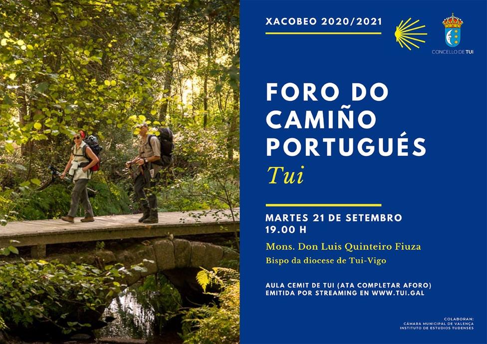ctv-yk0-thumbnail 14092021-foro-camio-portugus-22092021-luis-quinteiro---cartel