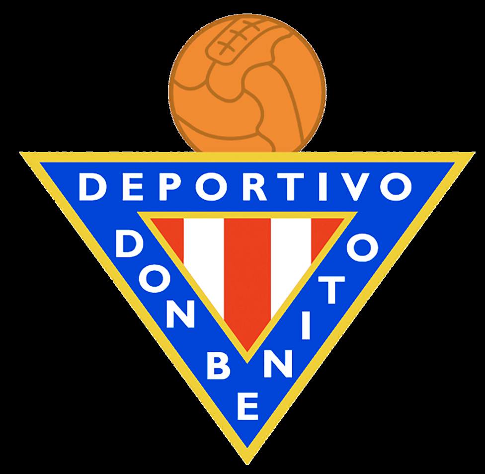 El Águilas FC deberá ganar al CD Don Benito para mantener la categoría