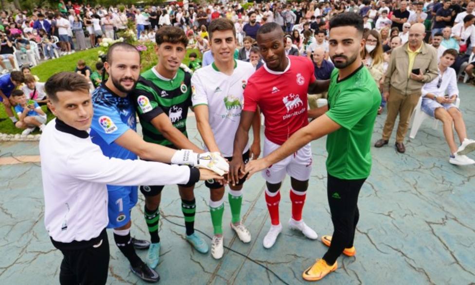 Chandal Futbol de segunda mano y barato en Cantabria Provincia