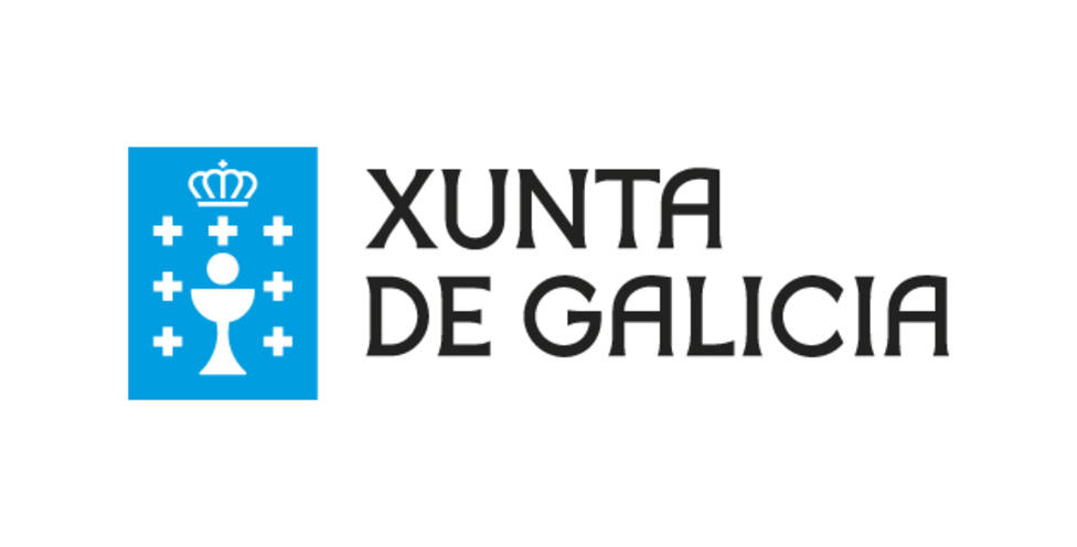 A Xunta de Galicia apoia a Efitrans Global Logistics, empresa dedicada ás solucións loxísticas innovadoras