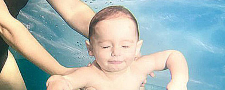 FOTO:www.natacion-bebes.es