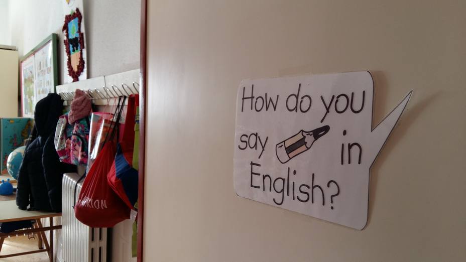 Cambridge lanza en España una prueba online de nivel de inglés que ofrece resultados en 48 horas