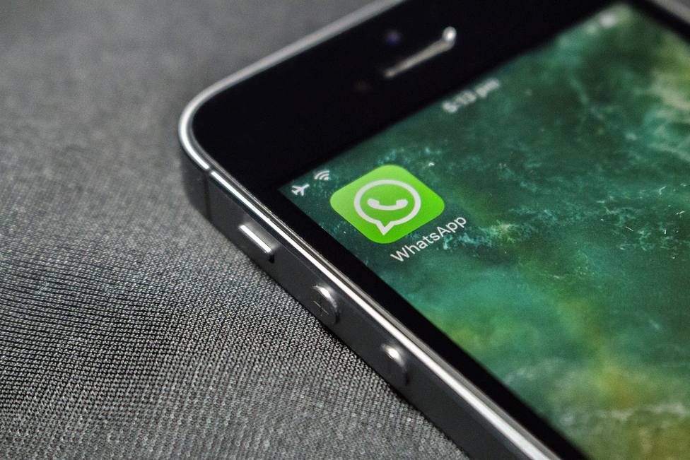 Adiós a las capturas de pantalla en whatsapp: la nueva actualización prevé acabar con ellas