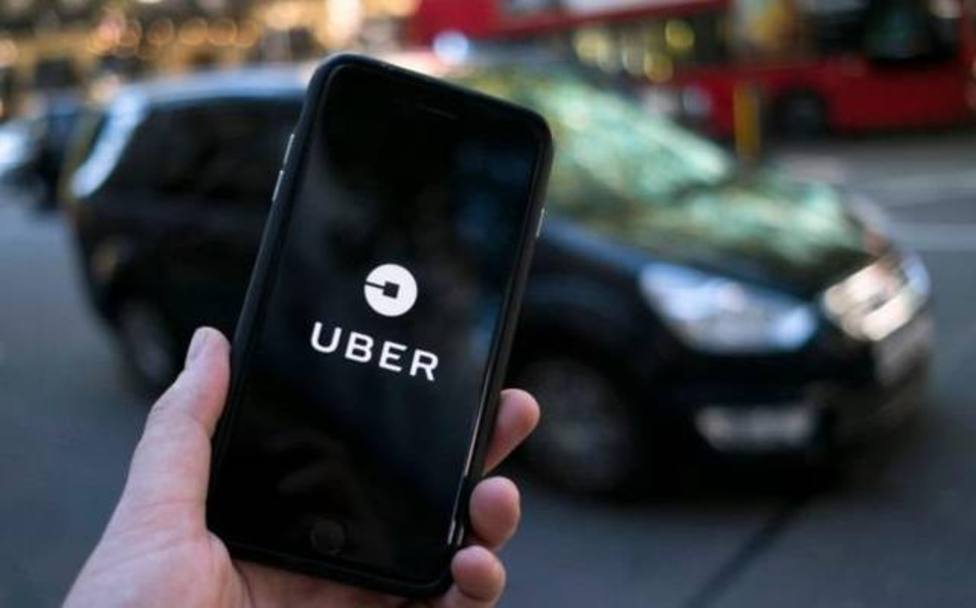El descalabro de Uber: 6.229 millones de dólares en pérdidas entre enero y junio de 2019