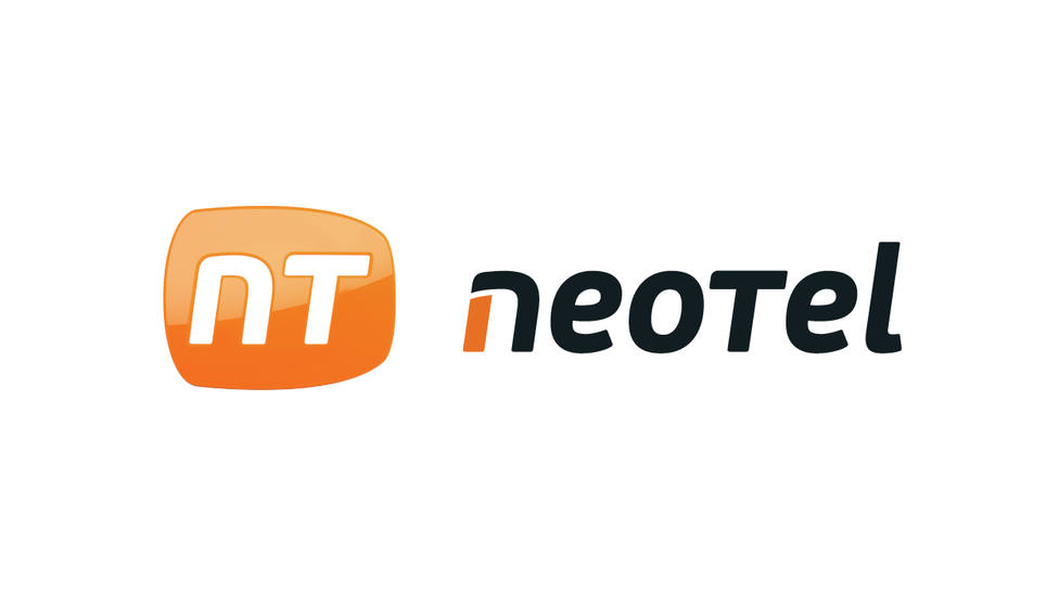 Los sistemas de Neotel para facilitar la comunicación empresarial