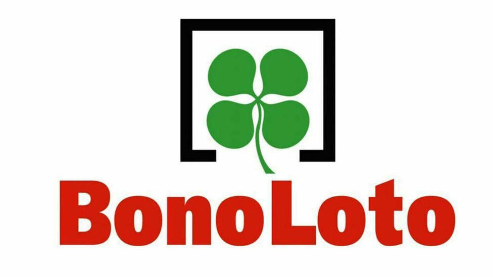 La Bonoloto deja 86.475 euros en Chantada