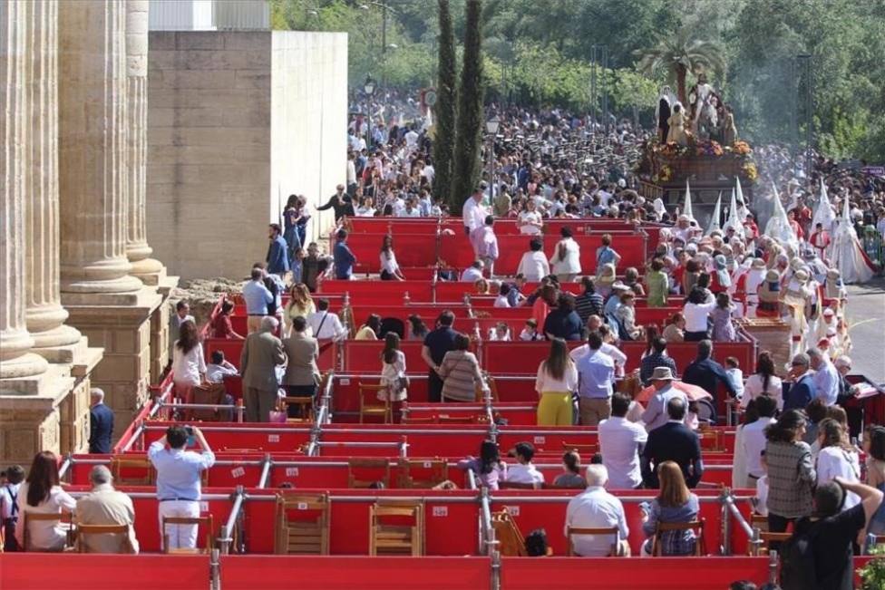 El Obispado acoge favorablemente las directrices del Vaticano para celebrar la Semana Santa en septiembre