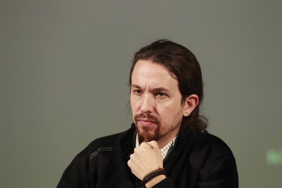 El PP pide citar a Pablo Iglesias, los abogados de Podemos y a Grande-Marlaska en la comisión de Kitchen