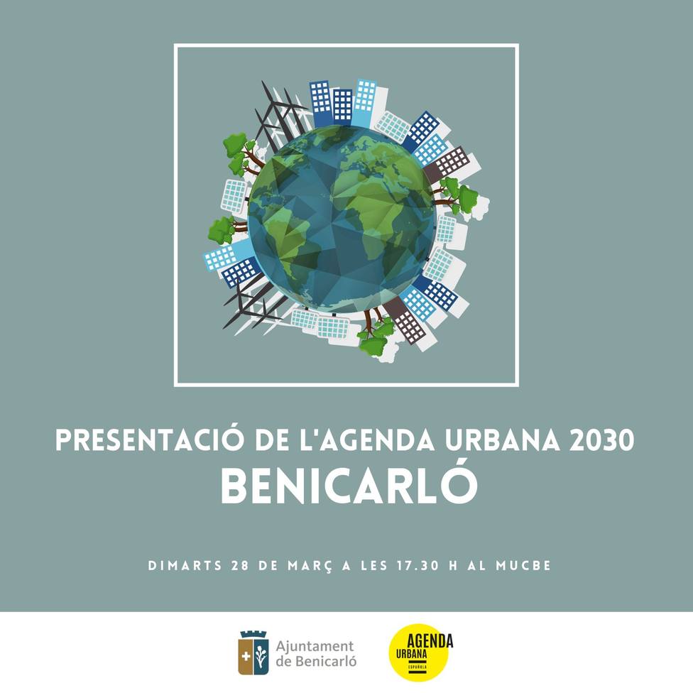 ctv-txb-agenda-urbana-2030-