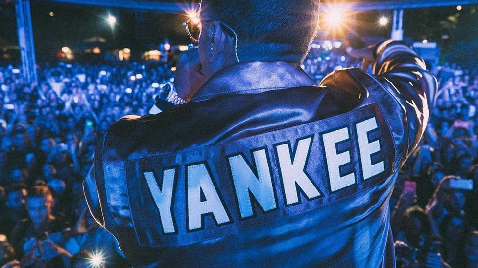 La estratosférica indemnización a Daddy Yankee por parte de un hotel de Valencia tras su robo