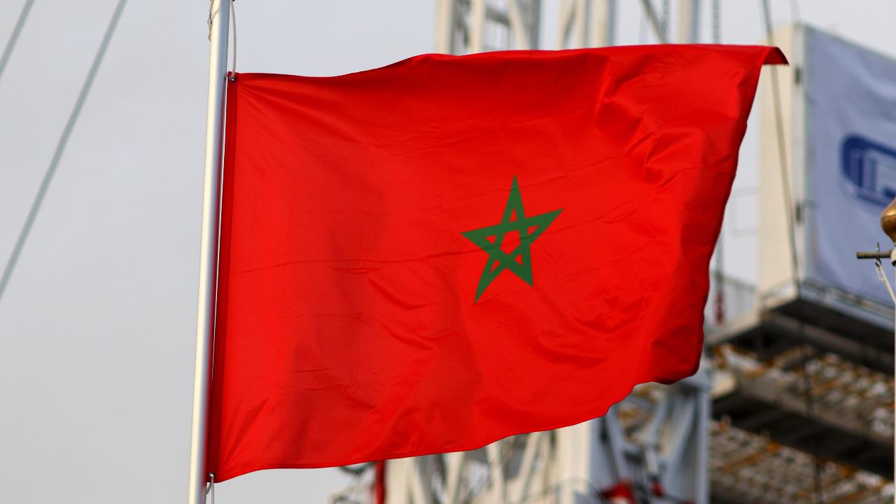 El motivo real por el que Marruecos está realizando maniobras militares junto a Canarias: "Cuidado"