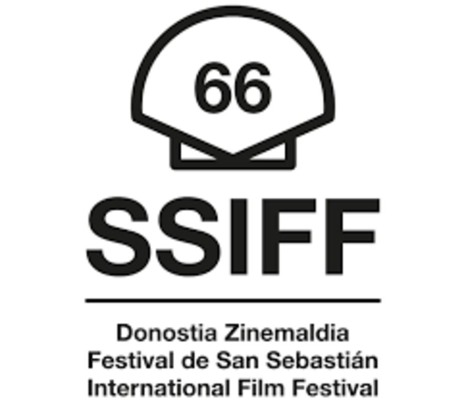 Festival internacional de cine de San Sebastián