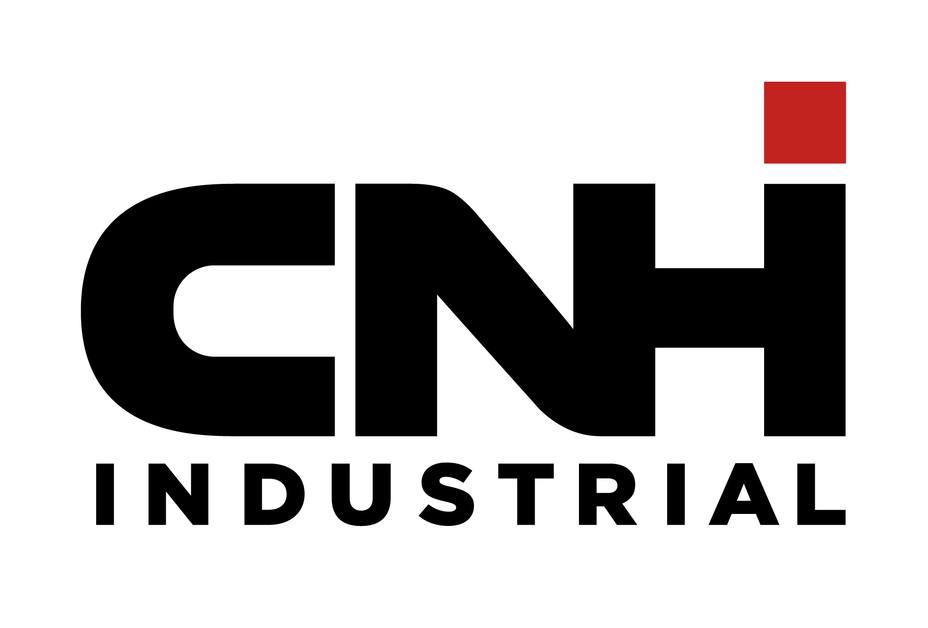 CNH Industrial renueva su estructura organizativa para acelerar su crecimiento y rentabilidad