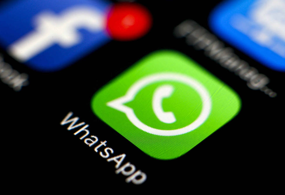 Descubre si tu teléfono está entre los que WhatsApp dejará de funcionar a partir del 1 de julio